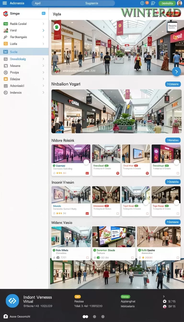 Screenshot Qqstar nomor 3