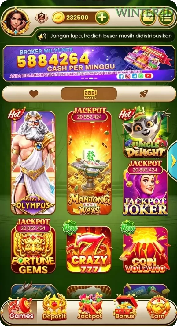 Screenshot Hiatoto nomor 2