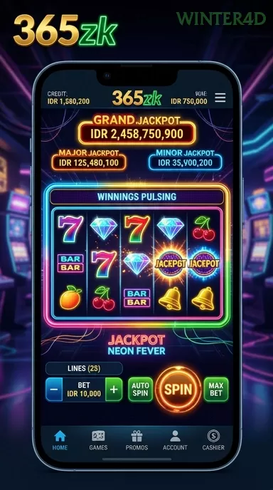 Screenshot Trt99 nomor 2