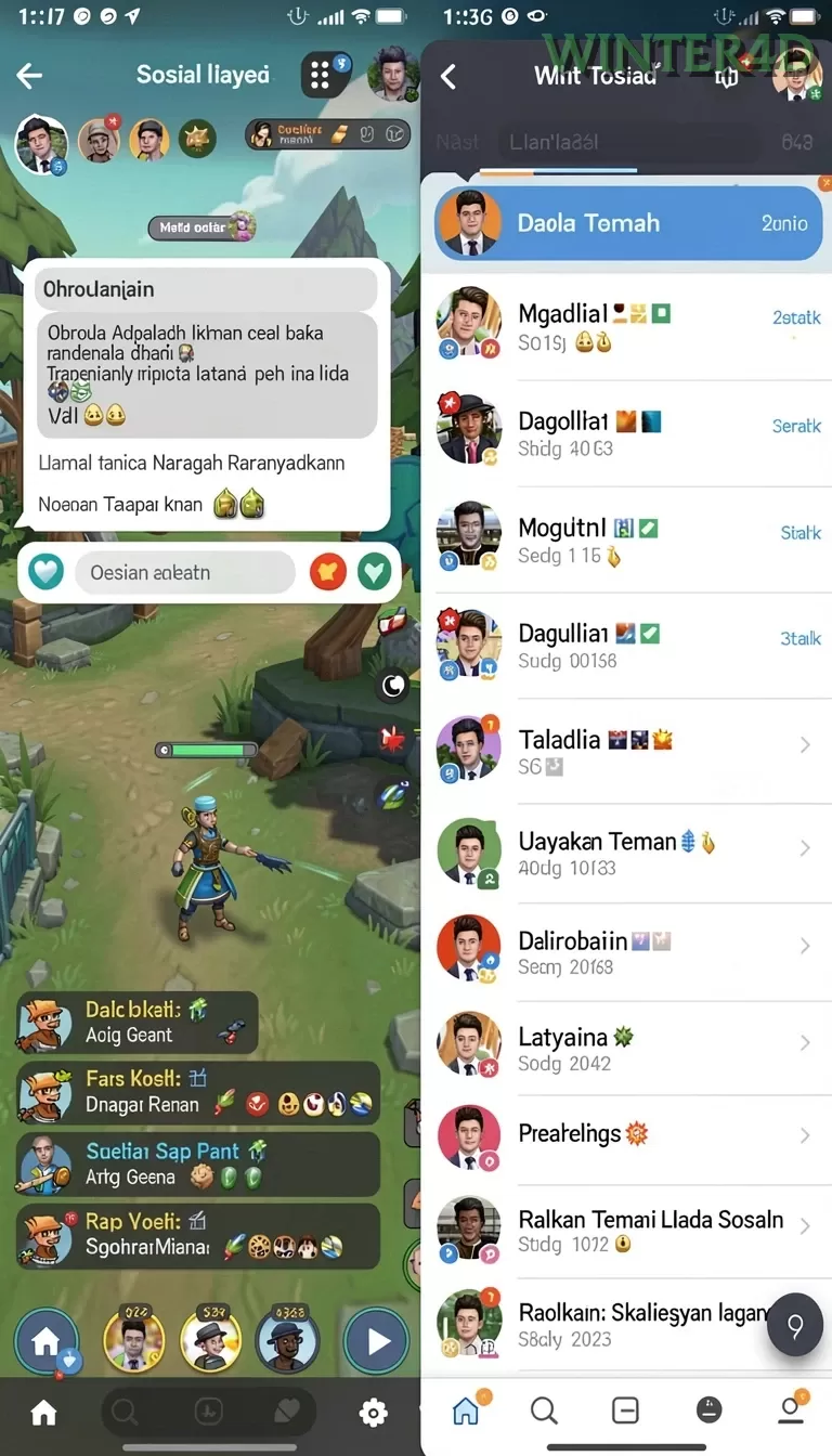 Screenshot Hebat33 nomor 1