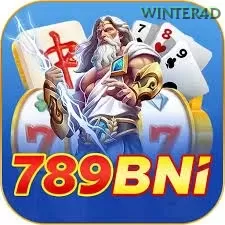 789bni - 7