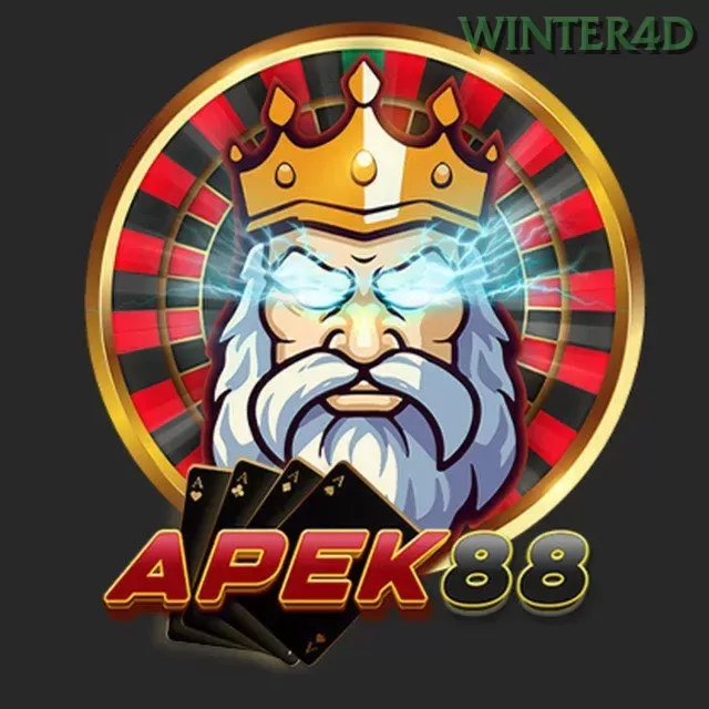 apek88 - 6