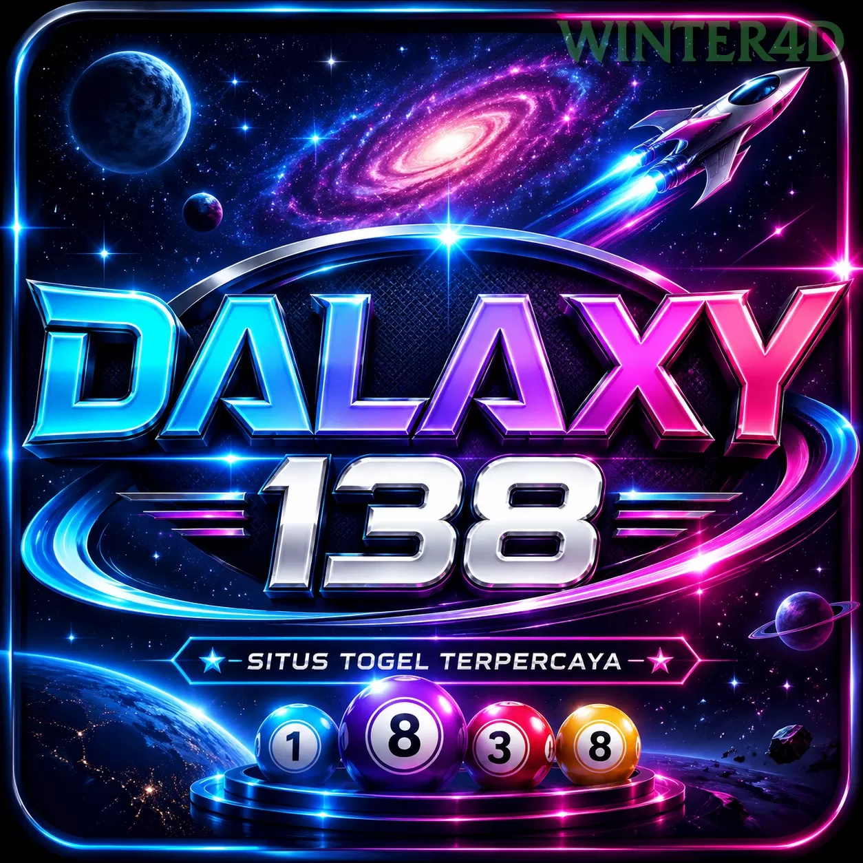 dalaxy138 - 8