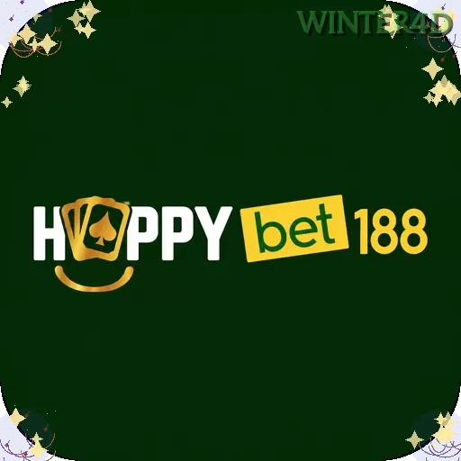 happybet188 - 2