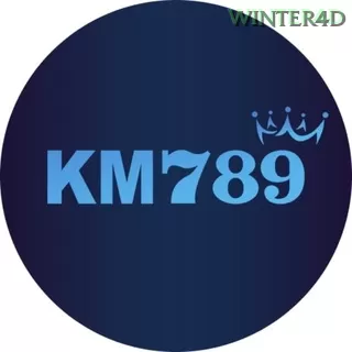km789 - 5