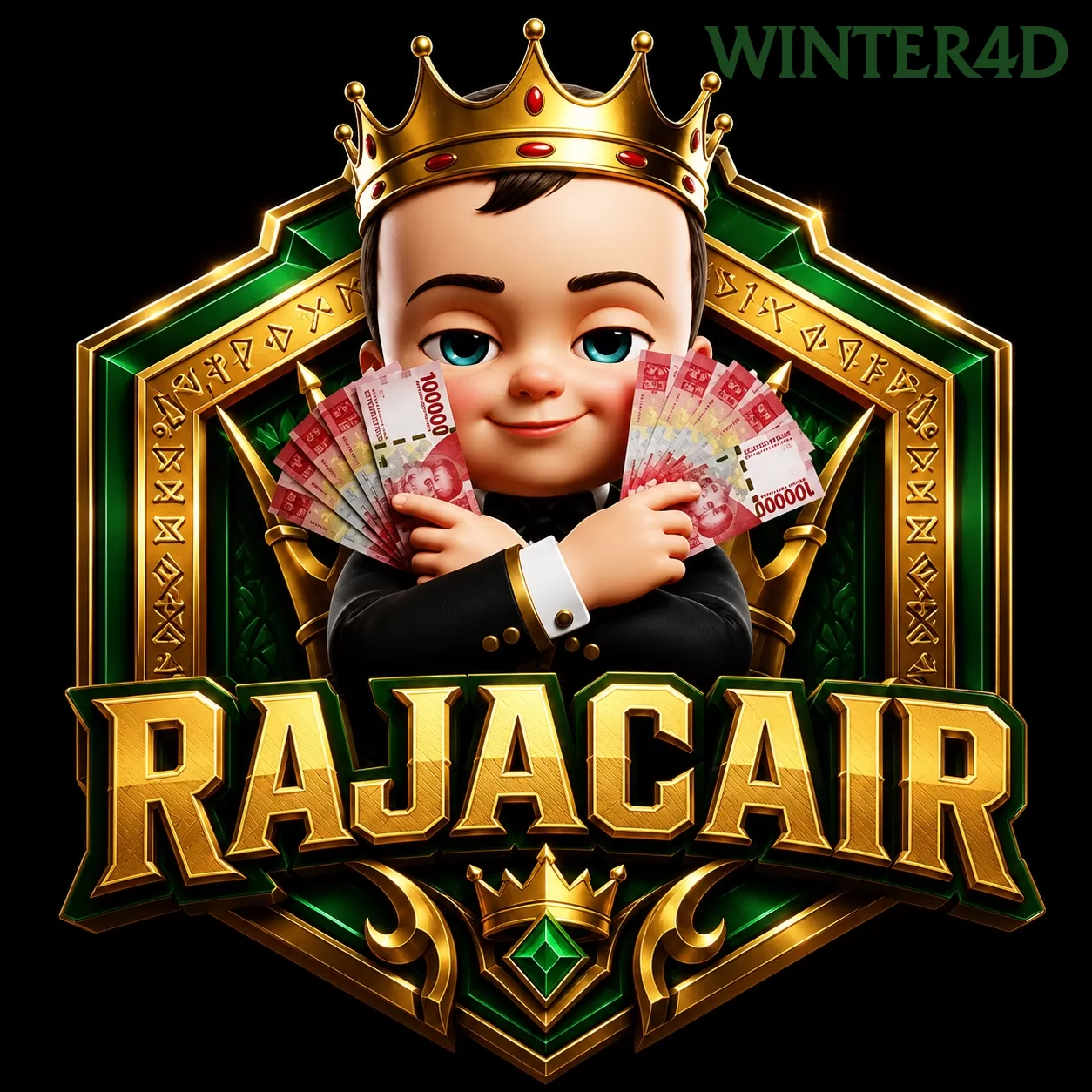 rajacair - 4