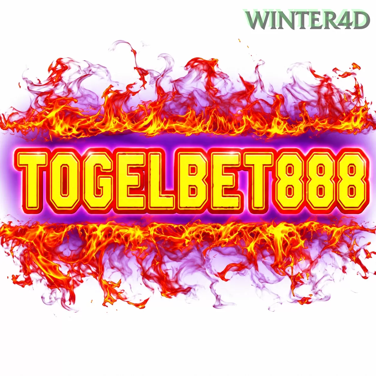 togelbet888 - 11
