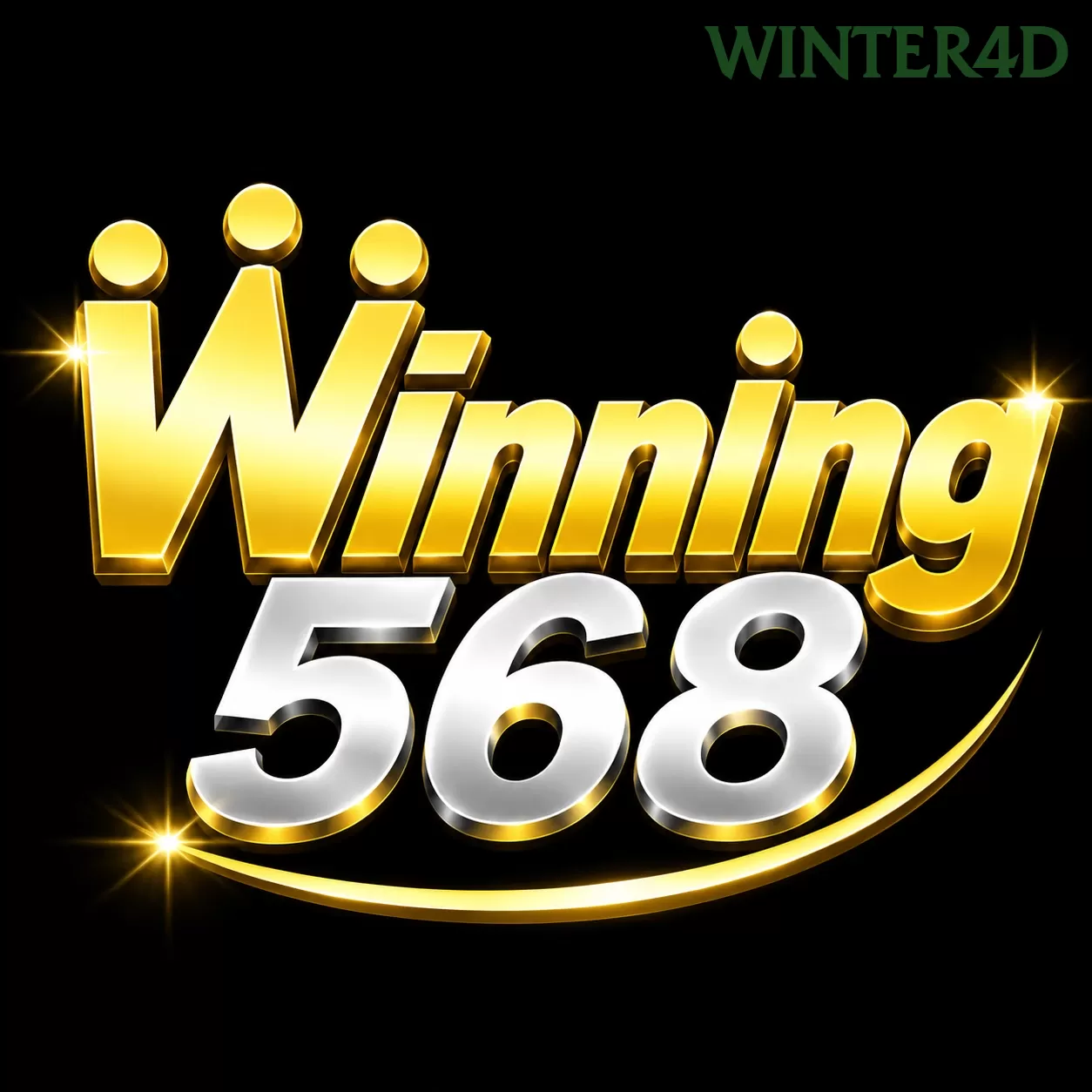 winning568 - 10